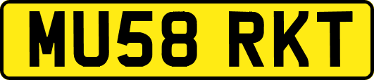 MU58RKT