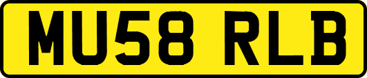 MU58RLB