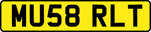 MU58RLT