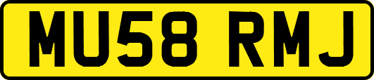MU58RMJ