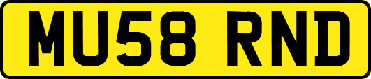 MU58RND