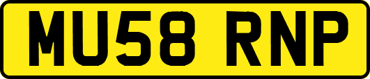 MU58RNP