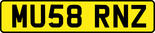 MU58RNZ
