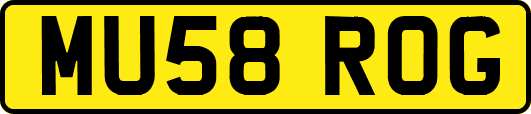 MU58ROG