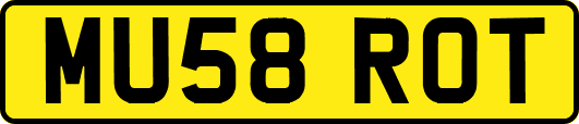MU58ROT