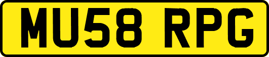 MU58RPG
