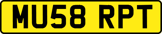 MU58RPT