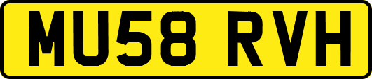 MU58RVH