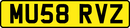 MU58RVZ