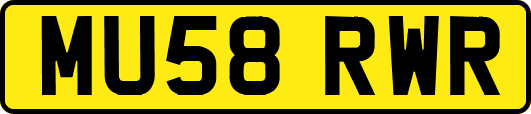 MU58RWR