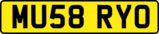 MU58RYO