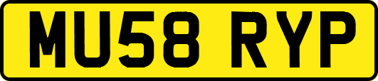 MU58RYP