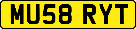 MU58RYT