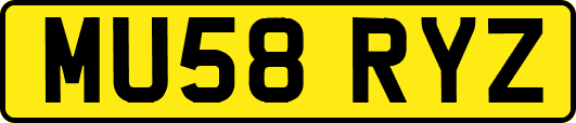 MU58RYZ