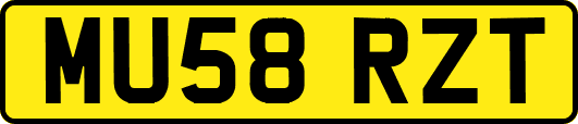 MU58RZT