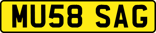 MU58SAG