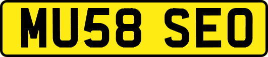 MU58SEO