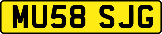 MU58SJG