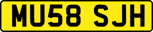 MU58SJH
