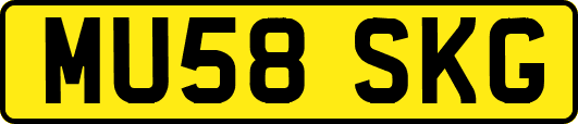 MU58SKG