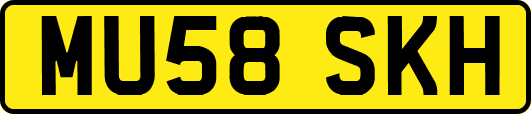 MU58SKH