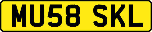 MU58SKL