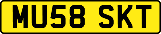 MU58SKT