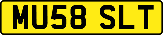 MU58SLT