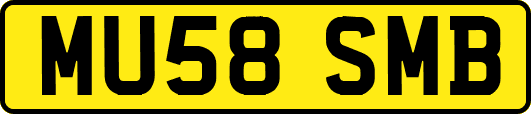 MU58SMB