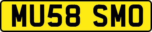 MU58SMO