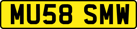 MU58SMW