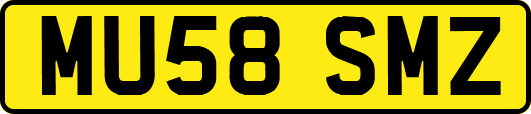 MU58SMZ