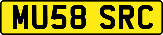 MU58SRC