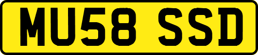 MU58SSD