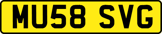 MU58SVG