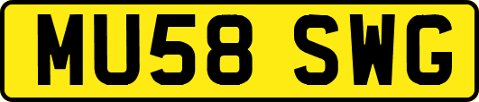 MU58SWG