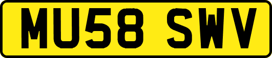 MU58SWV