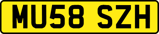 MU58SZH