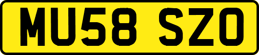 MU58SZO