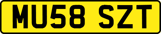 MU58SZT