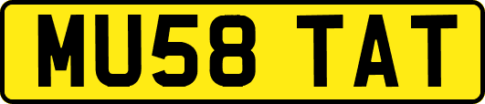 MU58TAT