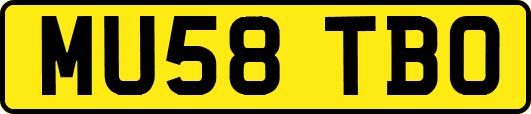 MU58TBO