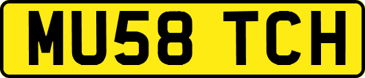 MU58TCH