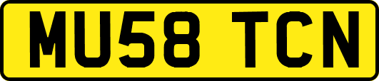 MU58TCN