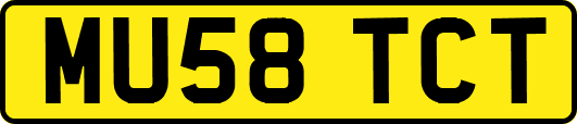 MU58TCT