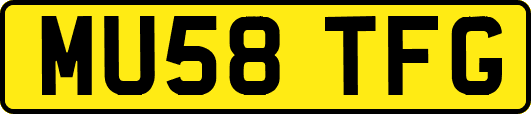 MU58TFG