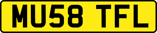 MU58TFL