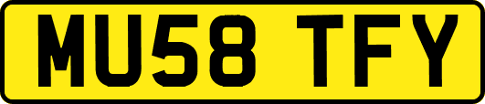 MU58TFY
