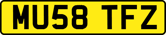 MU58TFZ