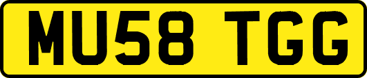 MU58TGG
